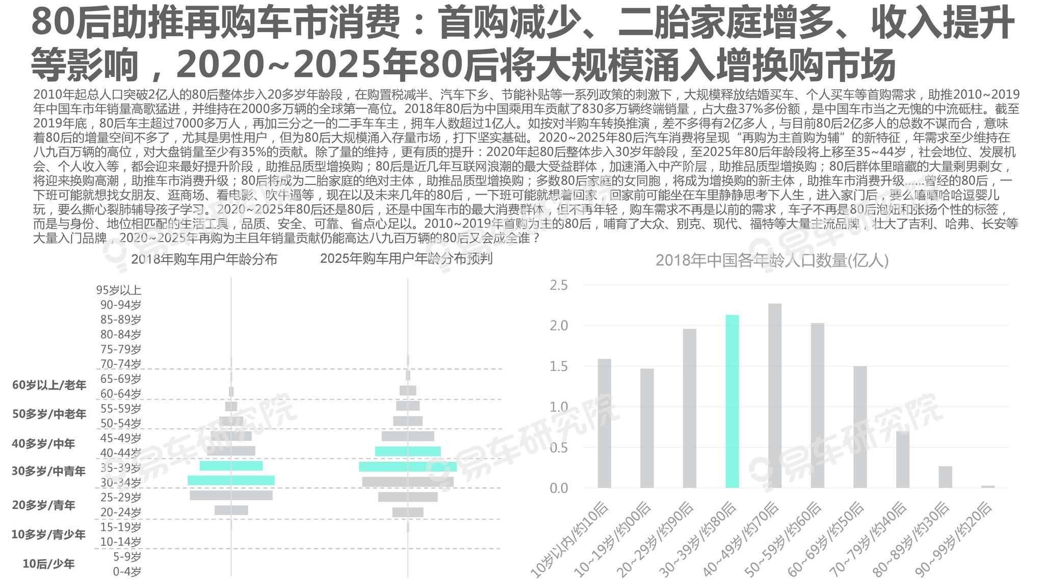 2025年奧門精準大全