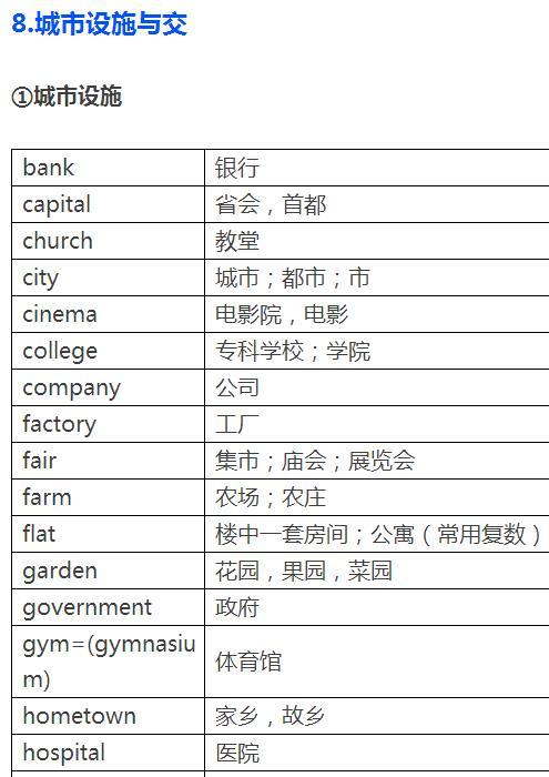 神童網(wǎng)站資料免費大全