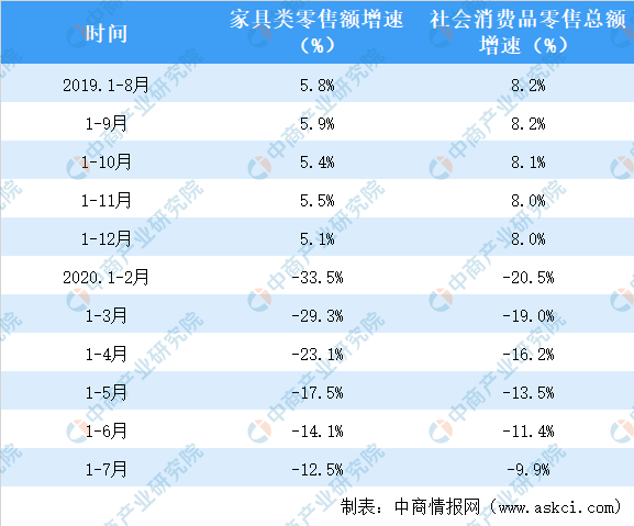 2025澳門資料大免費資