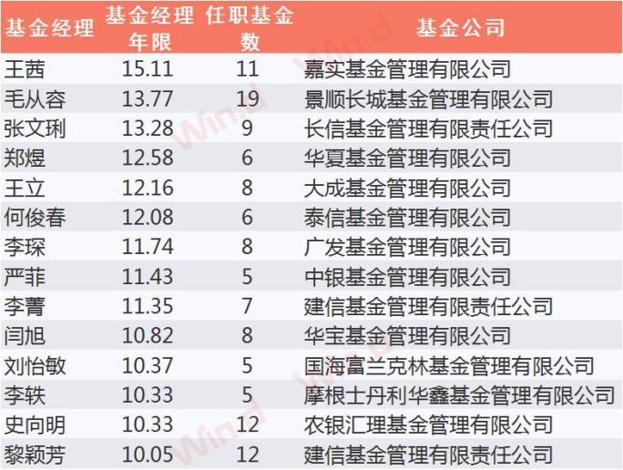 2025年3月6日 第43頁