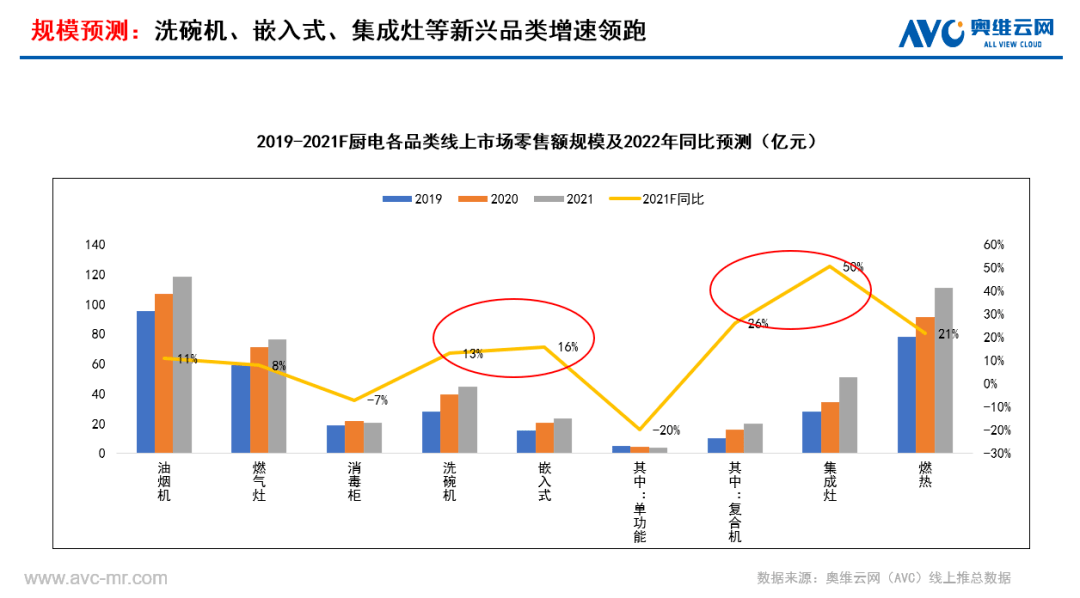 香港2025新澳門開獎與靈活性策略設計，試用版62.33.95的探討，實時數據解釋定義_尊貴款53.22.90