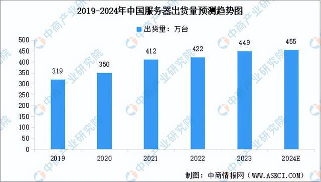 揭秘香港實地分析數據應用，2024正版資料大全圖片解析，靈活解析設計_版蕩47.36.73