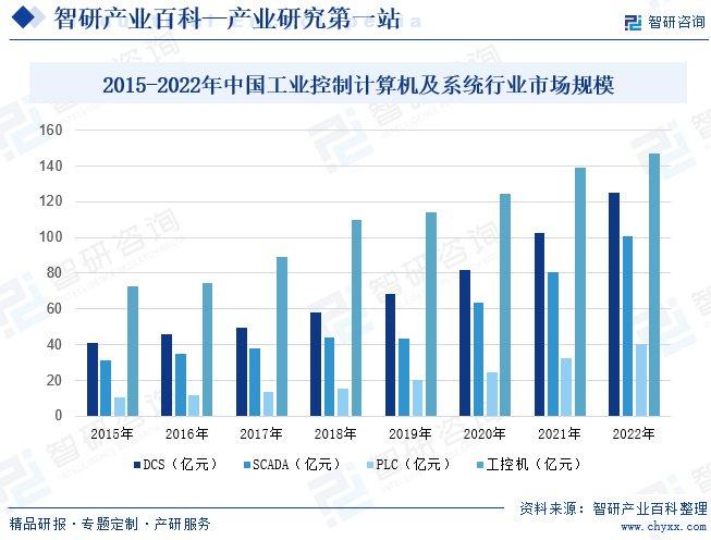 香港2025新奧歷史開獎(jiǎng)與最佳實(shí)踐策略的挑戰(zhàn)款，探索未來之路，數(shù)據(jù)資料解釋定義_云版88.95.59