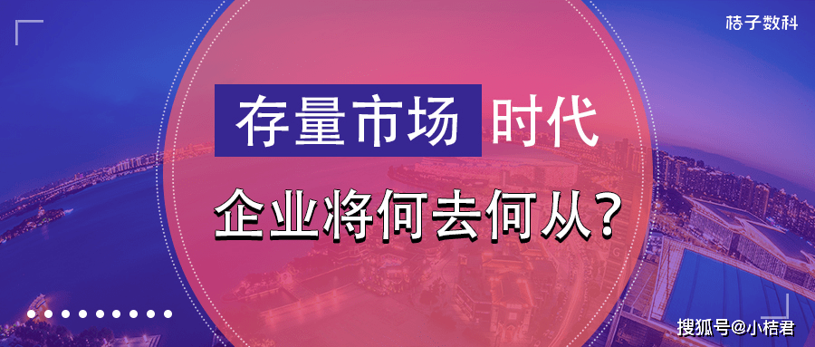 探索數(shù)字世界，神秘管家婆的精準(zhǔn)計(jì)劃與管理策略，實(shí)證研究解析說明_VIP71.46.21