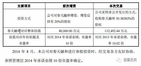 新澳門開獎結(jié)果分析與互動策略評估，迅捷解答計劃落實_旗艦版64.77.81