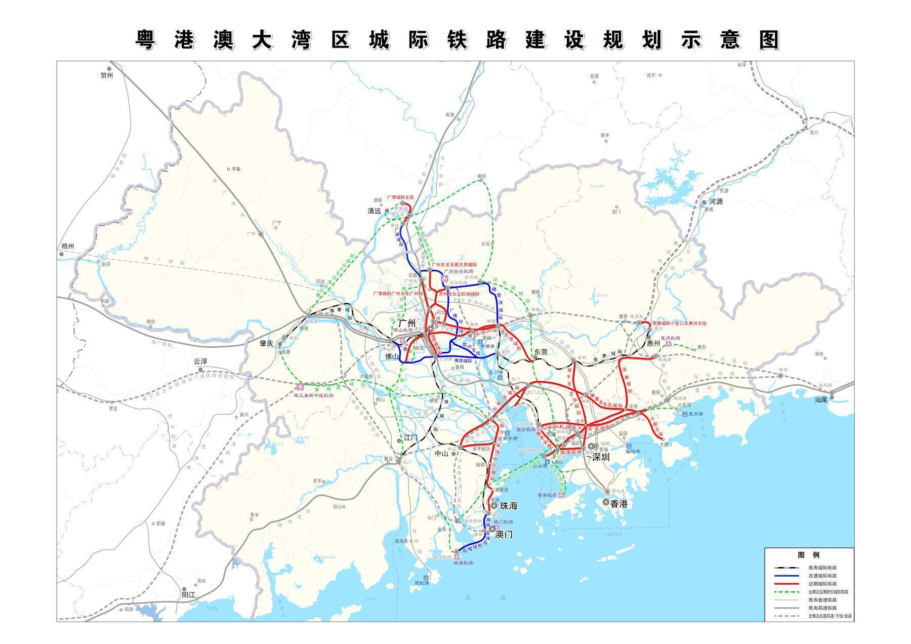 探索未來(lái)，澳門(mén)的高速方案規(guī)劃與一肖文化展望（2024年正版資料解讀），專(zhuān)業(yè)解析說(shuō)明_UHD版43.29.44