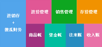 2025年3月7日 第12頁