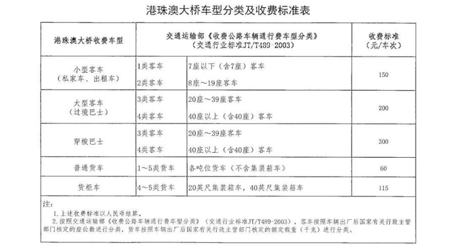 澳門真正最準(zhǔn)的免費(fèi)資料探索與實(shí)踐計(jì)劃實(shí)施，精細(xì)化計(jì)劃執(zhí)行_戰(zhàn)略版69.31.21