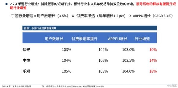 關于香港游戲開獎歷史記錄查詢的便捷解決方案與未來展望，迅捷解答問題處理_版面31.85.21