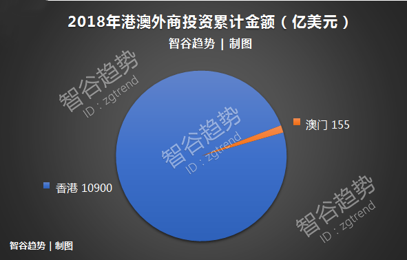 新澳門未來展望，探索2025年科技與文化融合的未來藍圖，深層設計策略數據_Mixed52.18.86