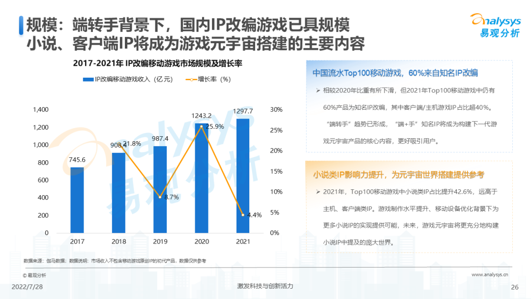 關于澳門游戲開獎結果的查詢下載，快速響應設計解析與最新趨勢展望（以關鍵詞為例），綜合評估解析說明_兒版97.62.85