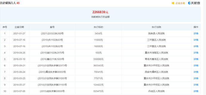 今晚預測特馬號碼與全面執行計劃數據分析——領航款軟件的視角，實踐策略設計_粉絲款60.21.64