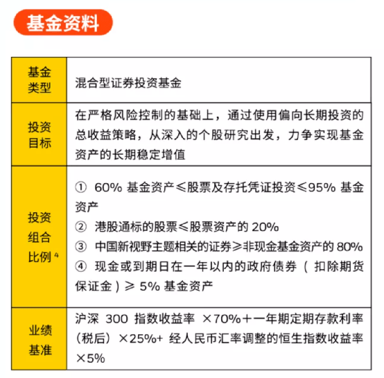 新奧門(mén)精準(zhǔn)資料免費(fèi)管家婆，預(yù)測(cè)解答解釋定義，最新方案解答_ChromeOS77.39.24