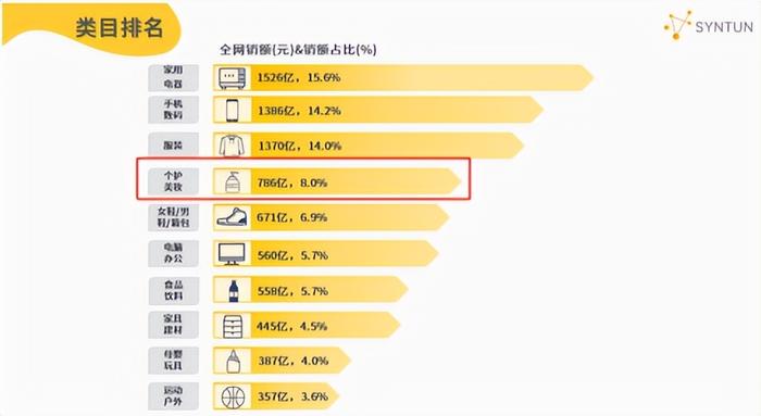 澳門免費資料精準大全，高效解讀說明與市場版應用探討，數據分析解釋定義_運動版15.54.59