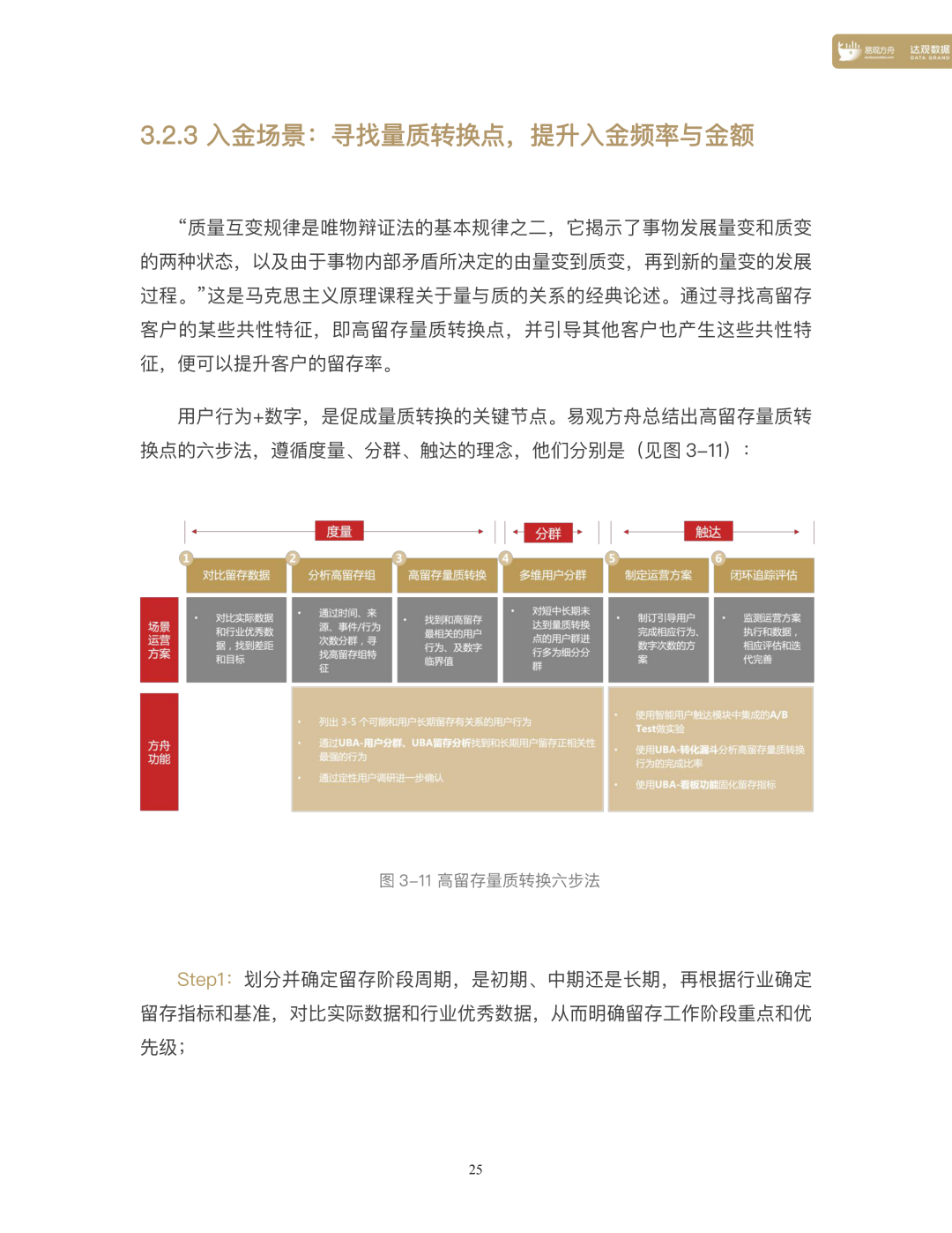 新奧集團的性質，私企還是國企？數據設計驅動執行下的探討，快速解答解釋定義_WP版95.65.85