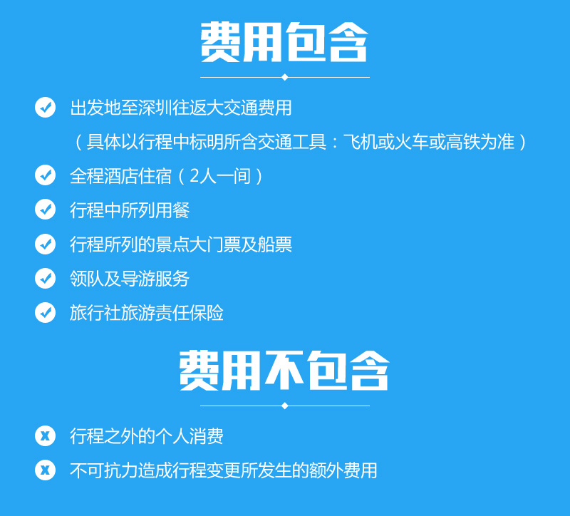 香港澳門高級(jí)內(nèi)部VIP資料實(shí)踐調(diào)查解析說明——超值版深度研究，詳細(xì)數(shù)據(jù)解釋定義_旗艦版99.13.41