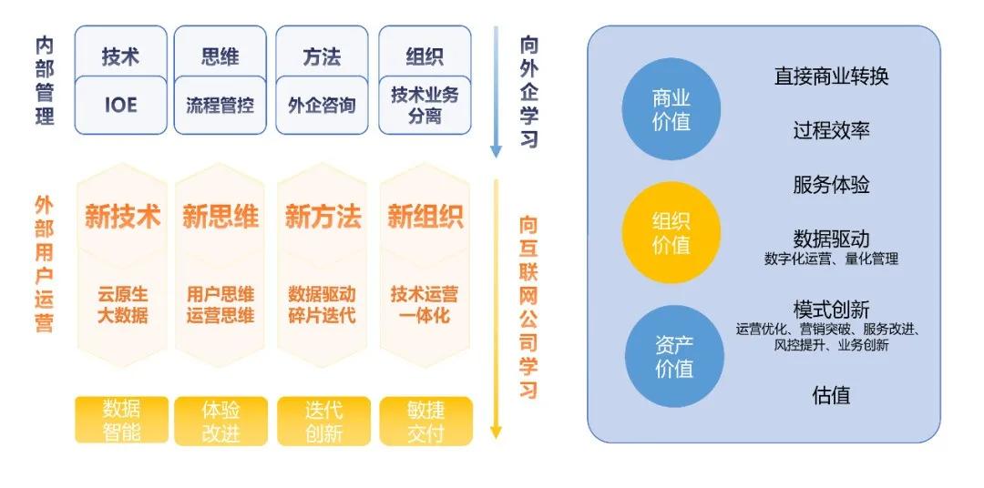 新奧集團的性質綜合研究，定義與解析，全面分析數據執行_VIP74.85.11