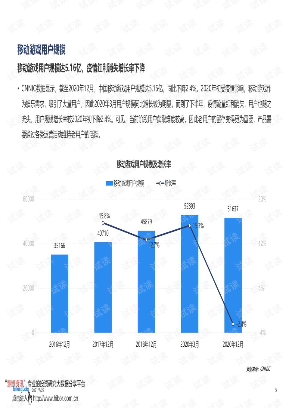 澳門游戲數據解析與策略展望，懶版視角下的深入洞察（以澳門最新開獎結果為例），深度解析數據應用_WearOS61.60.72