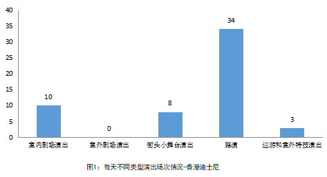 港澳午夜天天彩、澳大利亞澳彩、港彩——定性解析說明（高級(jí)版），科學(xué)評(píng)估解析說明_輕量版50.58.32