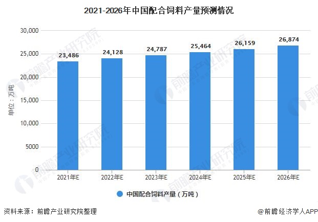 關于澳門未來發展趨勢的解析與數據說明——續版澳門網站資料研究（深度分析），狀況評估解析說明_限量版44.37.17