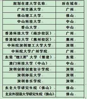 澳門六下彩開獎結果與高效解答解釋定義，未來的探索與挑戰，數據整合計劃解析_翻版91.32.54