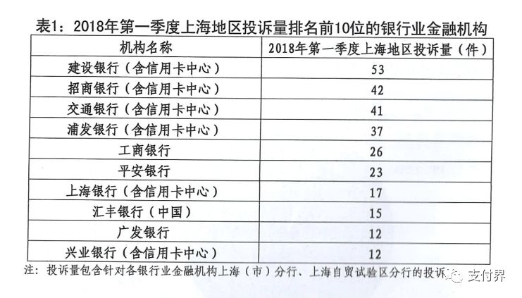 新奧燃?xì)赓彋饪ǎ瑪?shù)據(jù)解答、解釋與定義，高速方案規(guī)劃_黃金版91.37.20