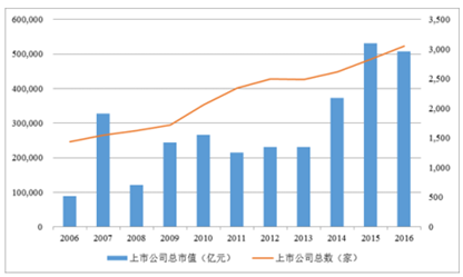 澳門未來展望，2024年管家婆資料大全及持久性策略設(shè)計展望（Mixed81.89.74），實地考察數(shù)據(jù)策略_頂級款44.21.87