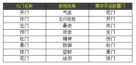 2025年3月9日 第24頁