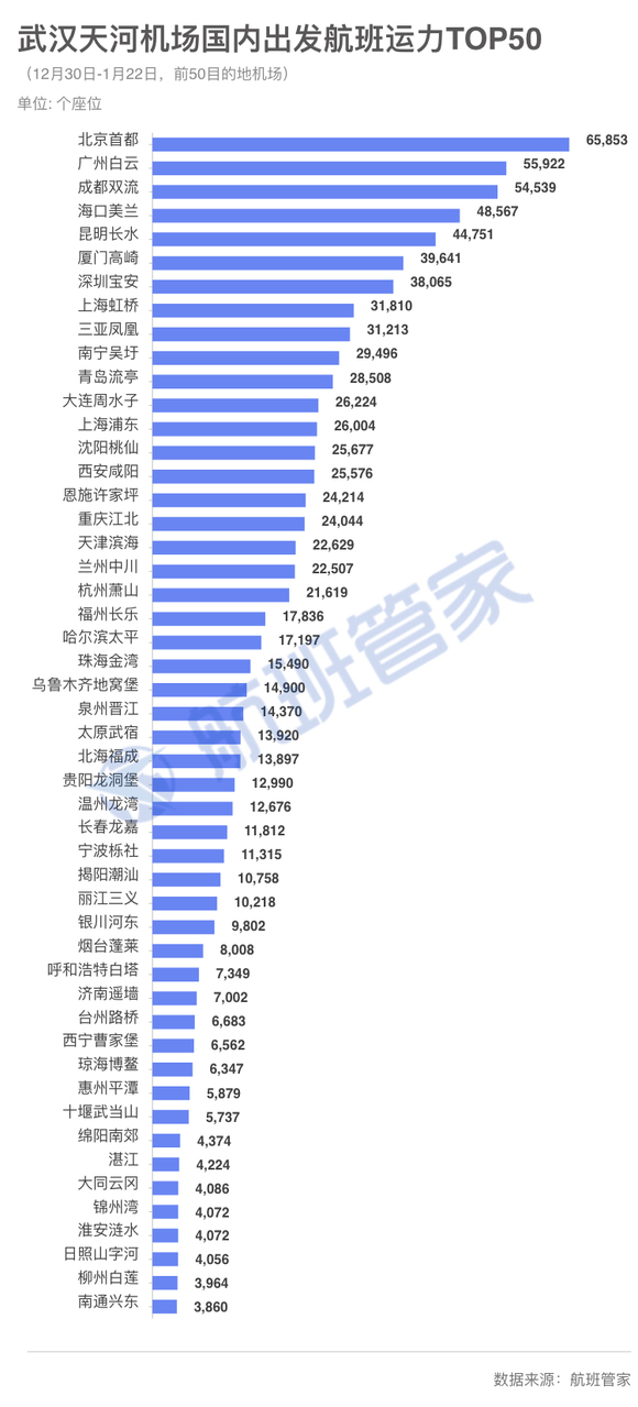 澳門4949開獎(jiǎng)結(jié)果最快真實(shí)數(shù)據(jù)解析與瓷版74.32.32的關(guān)聯(lián)探索，定性解析評估_歌版57.94.33