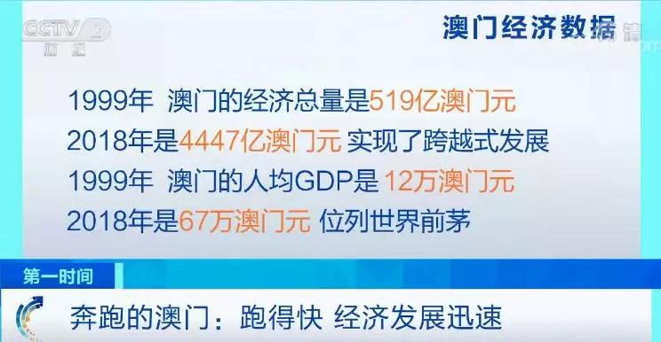 澳門管家婆碼與高速響應策略解析，探索數字時代的智慧服務新模式，具體實施指導_模擬版24.81.48