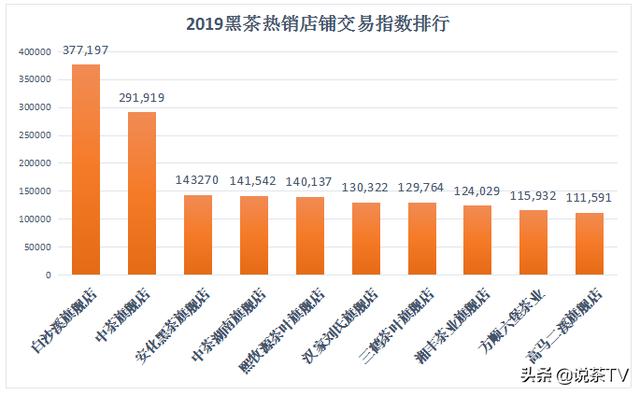 澳門六開獎結果分析與實地數據驗證執行，Pixel66的獨特視角與精準預測（2025年展望），定制化執行方案分析_輕量版77.99.92