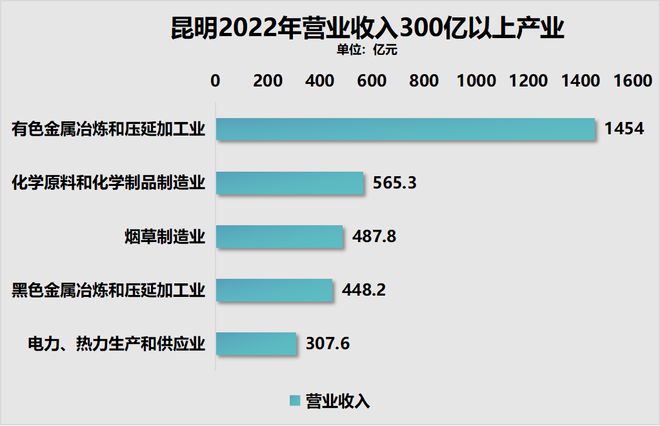 澳門正版圖片大全與數據導向實施的專業解讀——以專業版41.13.65為例，迅捷解答策略解析_Premium91.60.16