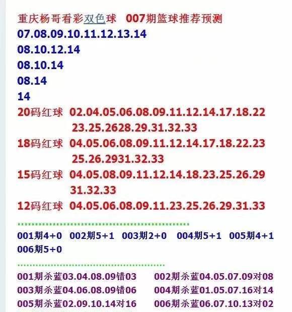 香港4949精準澳門彩最準確的資料解析與經典說明（LE版），可靠數據評估_負版61.17.11