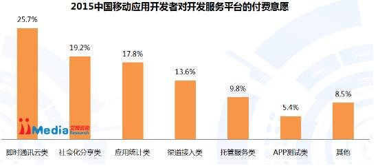 未來數據解析的新篇章，實地考察與免費資源共享，精細策略定義探討_膠版87.67.82