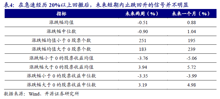 澳門歷史開獎結果記錄與持續解析方案——高級款50.30.92，前沿分析解析_絕版23.47.18