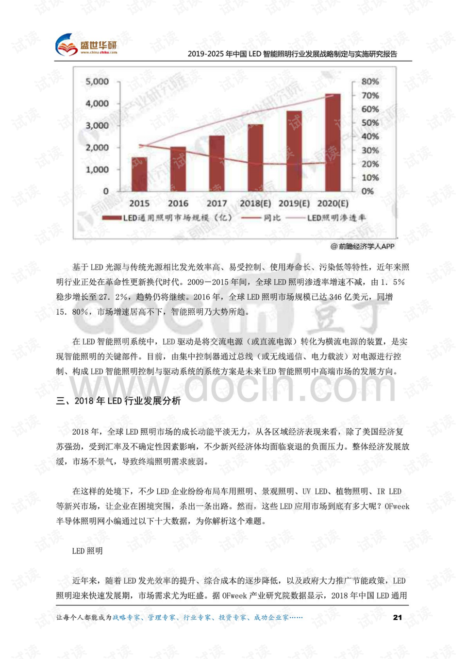 2025年3月9日 第7頁