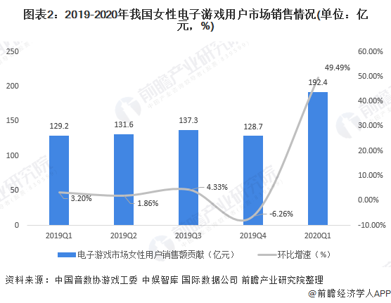 香港特馬游戲預測分析——版本63.59與未來趨勢展望（關鍵詞，2024年香港特馬開獎預測），前沿評估說明_Elite70.64.72