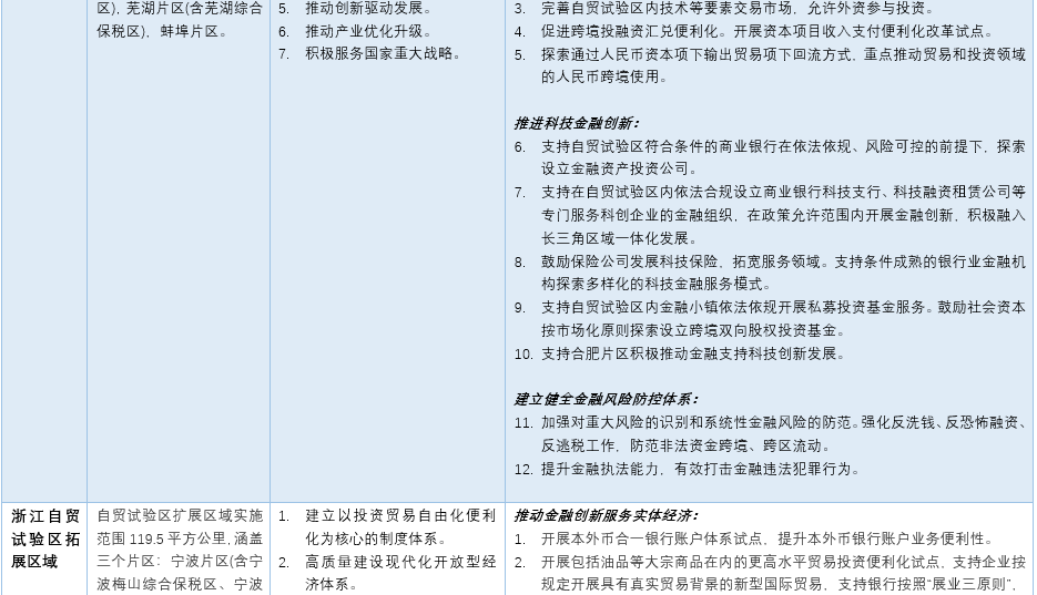 老澳門開獎(jiǎng)時(shí)間2024年，最新答案解析說明與負(fù)版探討，整體規(guī)劃講解_三版85.40.83