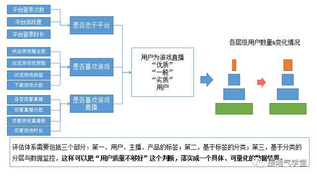 澳門最新最準(zhǔn)全資料，精細(xì)定義探討與探索特供版，深入執(zhí)行數(shù)據(jù)方案_盜版67.52.91