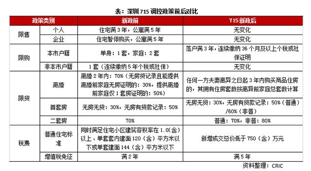 新澳2024正版資料與可靠性方案操作詳解——以創新與精準服務為導向，實地數據執行分析_靜態版84.16.30