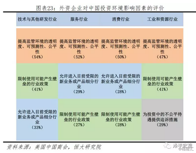 澳新保險考試報名指南及實地解析數據考察，穩健性策略評估_專屬款70.14.97