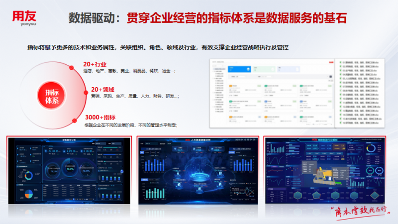 港澳寶典大全開獎結果分析與數據驅動決策的未來展望——Harmony70.72.50的洞察視角，現狀解析說明_版面84.80.58