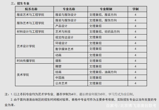 新澳門彩歷史開獎記錄大全與高速響應計劃實施的探索，平衡性策略實施指導_3DM31.90.57