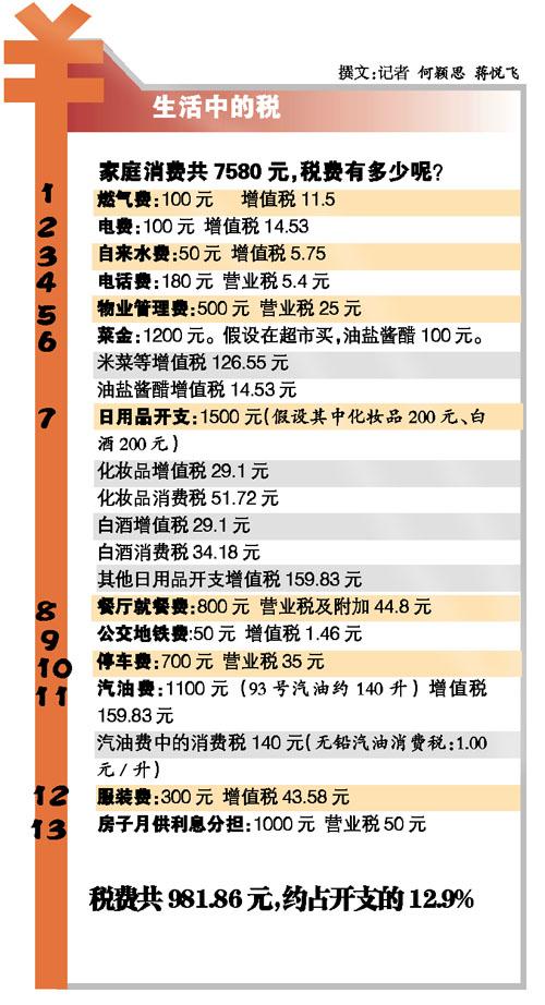 新澳2025開(kāi)獎(jiǎng)結(jié)果詮釋說(shuō)明解析——元版57.76.79，實(shí)地分析數(shù)據(jù)應(yīng)用_Prime60.26.90