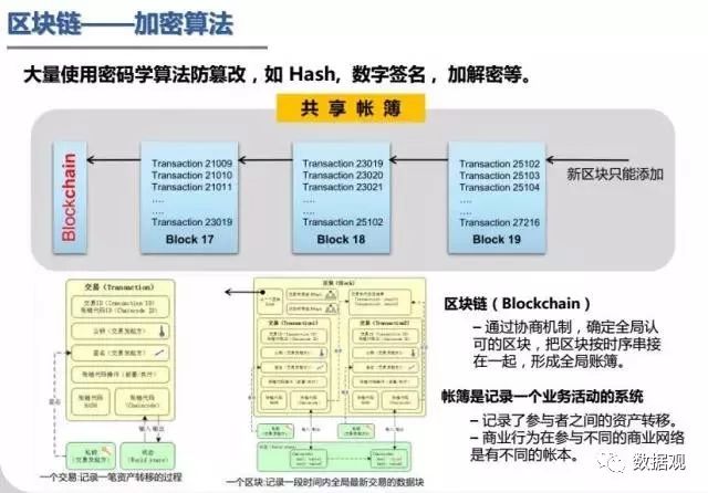 澳門免費正版資料大全與數(shù)據(jù)導向?qū)嵤剿髋c實踐，深入分析解釋定義_Windows32.25.70