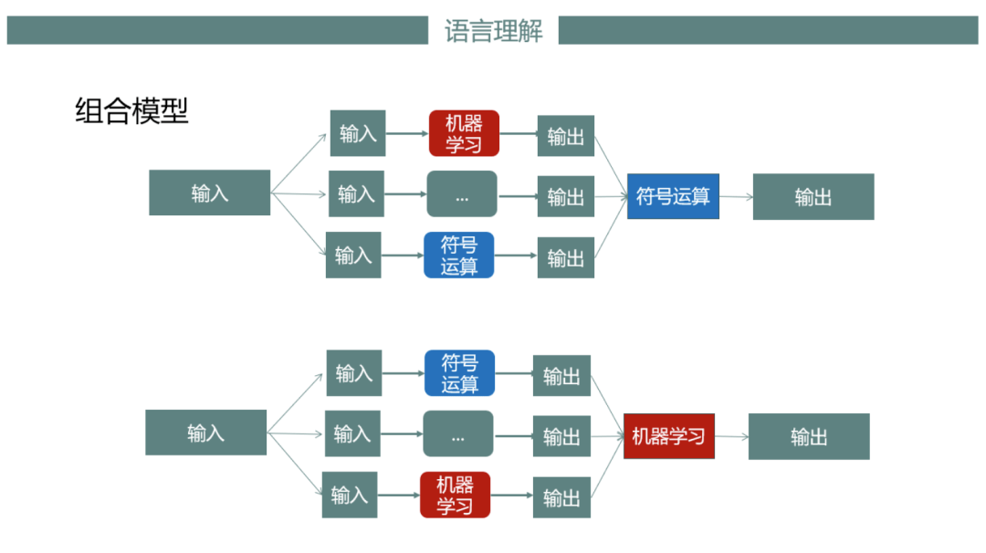 探索精選圖庫的魅力，結構化推進計劃評估與粉絲款的重要性，實地執(zhí)行考察方案_響版48.45.29