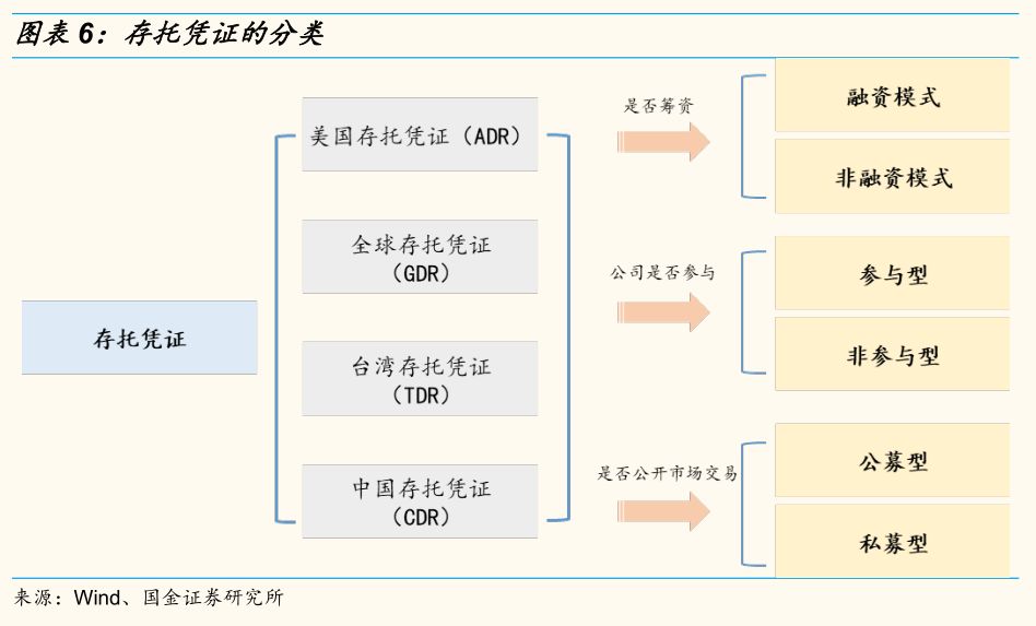 澳門白小白小相免費資料與完善的執(zhí)行機制分析，Advance 78.16.21展望，資源實施策略_玉版93.31.97