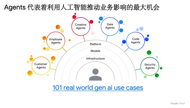 探索未來，澳門新澳彩資料大全與數據導向計劃解析（新版本26.21.96），前沿說明評估_macOS37.87.80