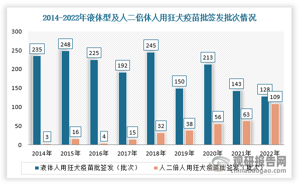 2025年3月10日 第12頁