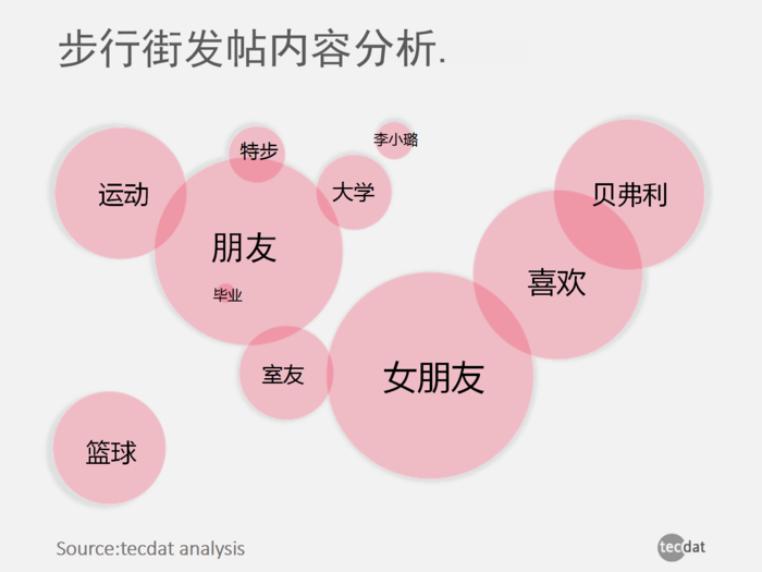 小魚兒2站論壇免費資料深度研究，探索解釋與定義的犇牫版新視界，資源實施策略_SP66.25.92